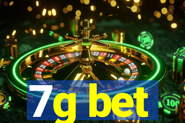 7g bet